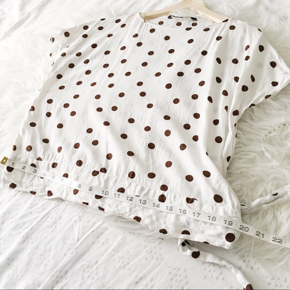 Sold 💔 - Picture 4 of 5